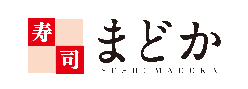 ショップイメージ