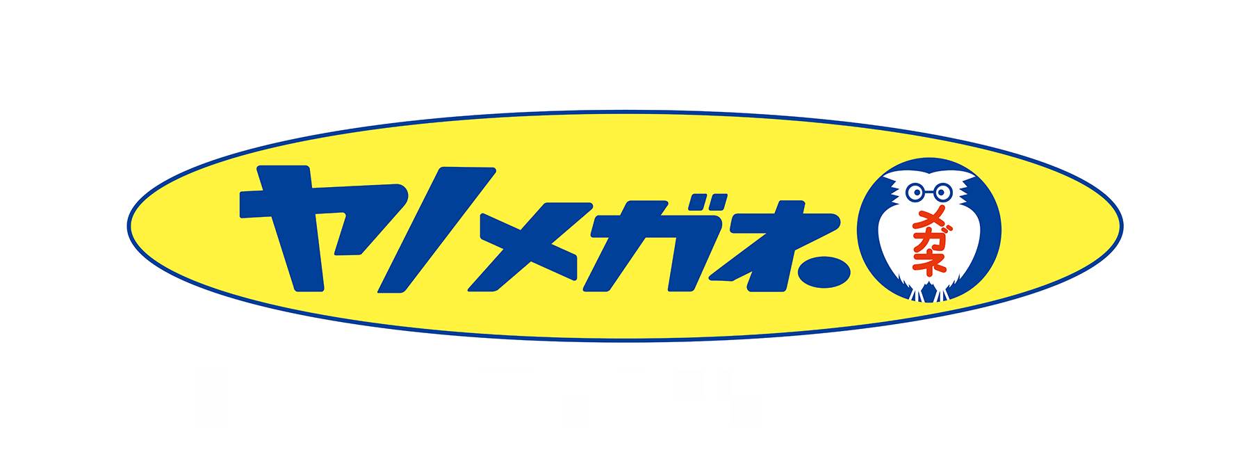 ショップロゴ