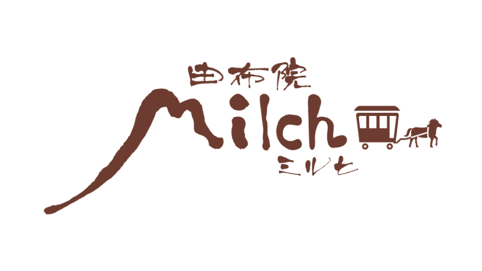 ショップイメージ