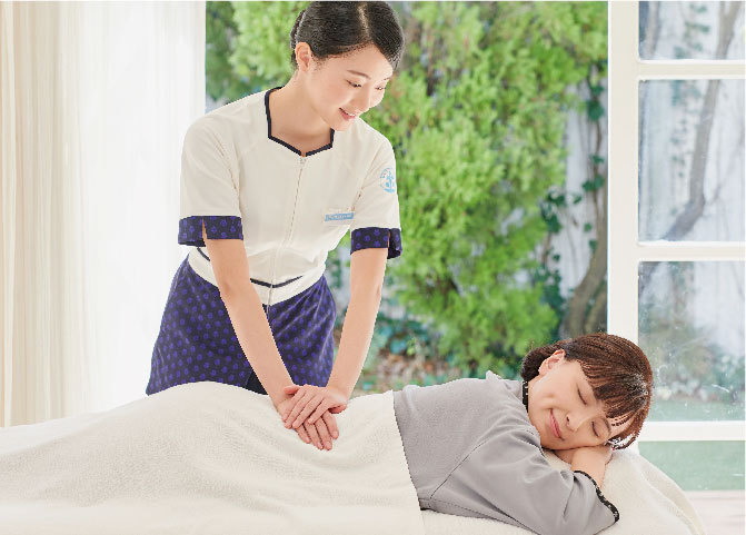 ショップイメージ