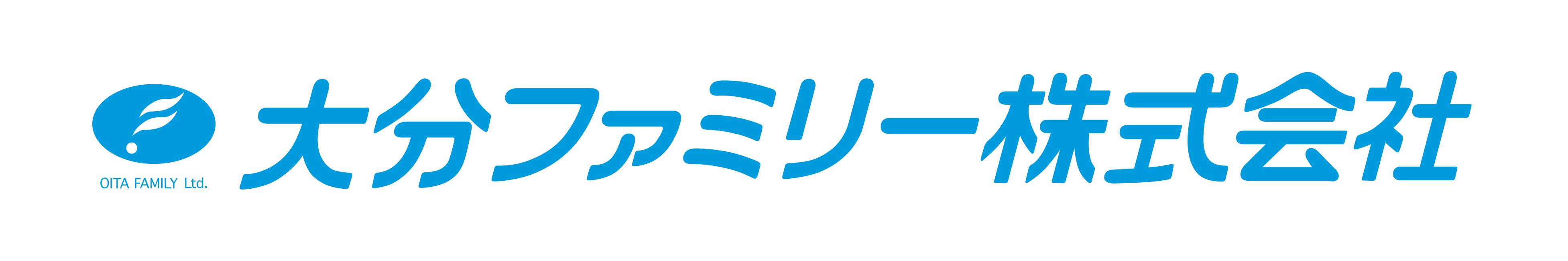 ショップイメージ